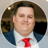 Jonathon Henry
