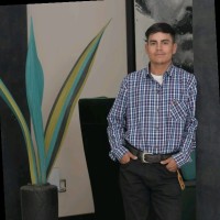 Alejandro Valles