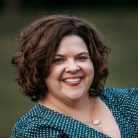 Melissa Brown