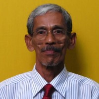 Suhaimi Othman