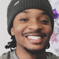 Kolby Dalton-Livsey