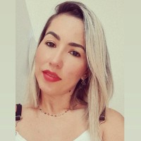 Patricia Baltazar