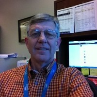 Rick Weaver