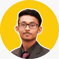 Nobin Bokhtiar