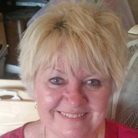 Linda Jones