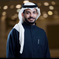ماجد السلوم