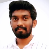 yellaiah k