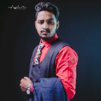 Atish kr Sagar