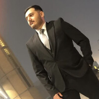 Omar Mohammed