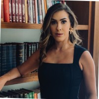 Virginia Montenegro de Almeida Cunha