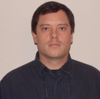 Miller Dan