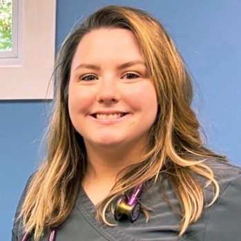 Micah Broughton Curtis