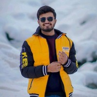 Muhammad Hasham