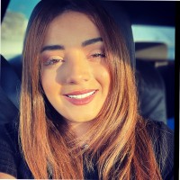 Nour Faraj