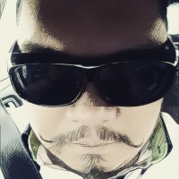 Mohd Redzuandee Bin Rajion