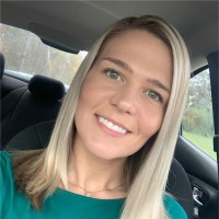 Amanda DeRossett