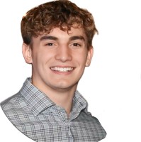 Devin Schulz