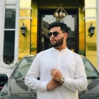 Asad Ali Akbar