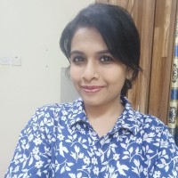 Tejaswi .