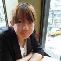 Jessie Wen