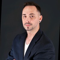 Thomas Libourel
