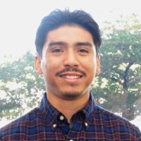 Robert Gonzales