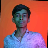 Mohammed Riyan P