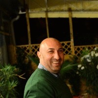 Sorin Filipescu