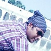 vishal singh