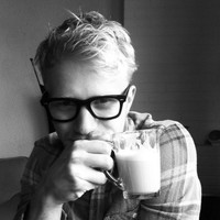 Eric van Boven