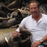 Ed Melberg