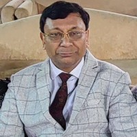 Atul Kansal
