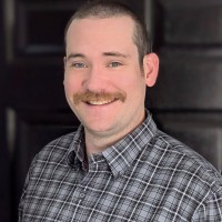 Andrew Pickle