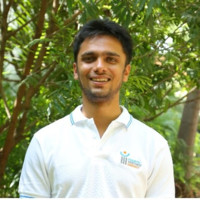 Aditya Gupta