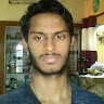 Chethan R