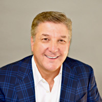 Joe Morgan