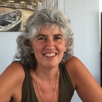 Meritxell Martí Gelabert