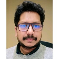 Navneet Kumar