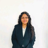 Arshjot Kaur