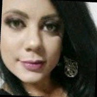 Mirele Aparecida Gomes