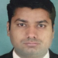 Dushyant Kumar