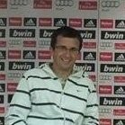 Nikola Randjelovic