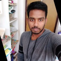 Prem Kumar Thutta
