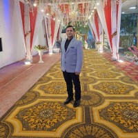 Atul Tiwari