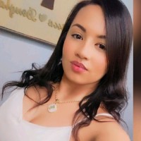 Raissa Amaro