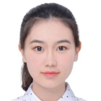 罗文捷