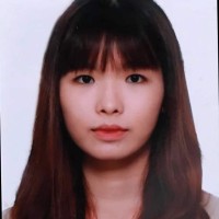 Nguyen Ho Minh Thu