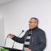 Kamel Abderrahim