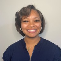 Evanna Evans, Ms, Atc