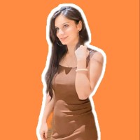 Naina Jain